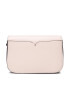 Kate Spade Дамска чанта Cb Smooth Medium Shoul K4424 Бежов - Pepit.bg