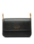 Kate Spade Дамска чанта Double Up Crossbody K9997 Черен - Pepit.bg