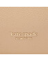 Kate Spade Дамска чанта -K7909 Бежов - Pepit.bg