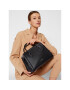 Kate Spade Дамска чанта Knott PXR00399 Черен - Pepit.bg