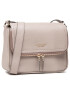 Kate Spade Дамска чанта Large Flap Crossbody PXR00404 Бежов - Pepit.bg