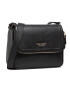 Kate Spade Дамска чанта Large Flap PXR00404 Черен - Pepit.bg