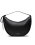 Kate Spade Дамска чанта Large Shoulder Bag K6205 Черен - Pepit.bg