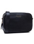 Kate Spade Дамска чанта Md Camera Bag PXR00437 Черен - Pepit.bg