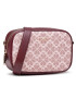 Kate Spade Дамска чанта Medium Camera Bag PXR00075 Розов - Pepit.bg