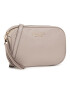 Kate Spade Дамска чанта Medium Camera Bag PXR00357 Бежов - Pepit.bg