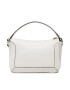 Kate Spade Дамска чанта Medium Crossbody K7801 Бял - Pepit.bg