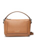 Kate Spade Дамска чанта Medium Crossbody K7801 Кафяв - Pepit.bg