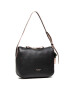 Kate Spade Дамска чанта Medium Shoulder PXR00248 Черен - Pepit.bg