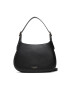 Kate Spade Дамска чанта New Drop Hobo K5487 Черен - Pepit.bg