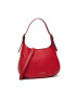 Kate Spade Дамска чанта New Drop Hobo K5487 Червен - Pepit.bg