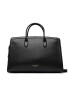 Kate Spade Дамска чанта Pebbled Leather Cmmtr Bg K7913 Черен - Pepit.bg