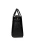 Kate Spade Дамска чанта Pebbled Leather Cmmtr Bg K7913 Черен - Pepit.bg