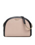 Kate Spade Дамска чанта Sp Dbzpdm Xbdy K4562 Бежов - Pepit.bg