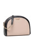 Kate Spade Дамска чанта Sp Dbzpdm Xbdy K4562 Бежов - Pepit.bg