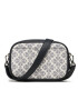 Kate Spade Дамска чанта Spd Lfr Inf Md Cmra PXR00075 Бял - Pepit.bg