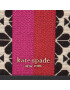 Kate Spade Дамска чанта Wallet On Chain PWR00447 Черен - Pepit.bg