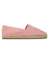 Kate Spade Еспадрили Ocean Stroll K3338 Червен - Pepit.bg