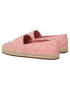 Kate Spade Еспадрили Ocean Stroll K3338 Червен - Pepit.bg