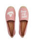 Kate Spade Еспадрили Ocean Stroll K3338 Червен - Pepit.bg