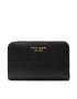 Kate Spade Голям дамски портфейл K8927 Черен - Pepit.bg