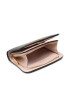 Kate Spade Голям дамски портфейл K8927 Черен - Pepit.bg