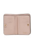 Kate Spade Голям дамски портфейл K8927 Черен - Pepit.bg