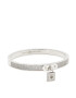 Kate Spade Гривна Bangle K9464 Сребрист - Pepit.bg