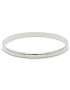 Kate Spade Гривна Find Silver Lining WBRU9167 Сребрист - Pepit.bg