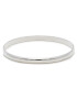 Kate Spade Гривна Find Silver Lining WBRU9167 Сребрист - Pepit.bg