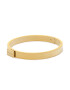 Kate Spade Гривна Idiom Bangles KD473 Златист - Pepit.bg