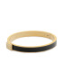 Kate Spade Гривна Idiom Bangles KD484 Черен - Pepit.bg