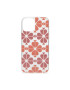 Kate Spade Калъф за телефон 8AR00295 Розов - Pepit.bg