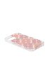 Kate Spade Калъф за телефон 8AR00295 Розов - Pepit.bg
