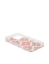 Kate Spade Калъф за телефон 8AR00295 Розов - Pepit.bg