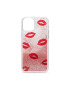 Kate Spade Калъф за телефон K6928 Розов - Pepit.bg