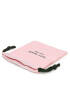 Kate Spade Колие Lock And Spade K9467 Златист - Pepit.bg