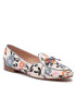 Kate Spade Лоуфъри Floral K7100 Бял - Pepit.bg