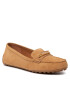 Kate Spade Мокасини Merritt Moc K9814 Розов - Pepit.bg