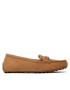 Kate Spade Мокасини Merritt Moc K9814 Розов - Pepit.bg