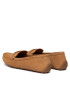 Kate Spade Мокасини Merritt Moc K9814 Розов - Pepit.bg