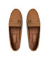 Kate Spade Мокасини Merritt Moc K9814 Розов - Pepit.bg