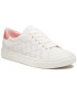 Kate Spade Сникърси Audrey K3241 Бял - Pepit.bg
