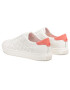 Kate Spade Сникърси Audrey K3241 Бял - Pepit.bg