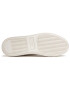 Kate Spade Сникърси Audrey K3241 Бял - Pepit.bg