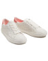 Kate Spade Сникърси Audrey K3241 Бял - Pepit.bg