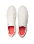 Kate Spade Сникърси Audrey K3241 Бял - Pepit.bg