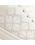 Kate Spade Сникърси Audrey K3241 Бял - Pepit.bg