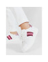 Kate Spade Сникърси Keswick 2 K5939 Бял - Pepit.bg