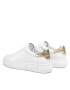 Kate Spade Сникърси Lift K0023 Бял - Pepit.bg